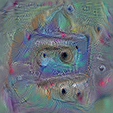 n02978881